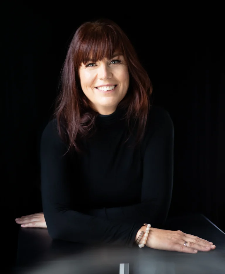 psychoterapeuta ania majzel