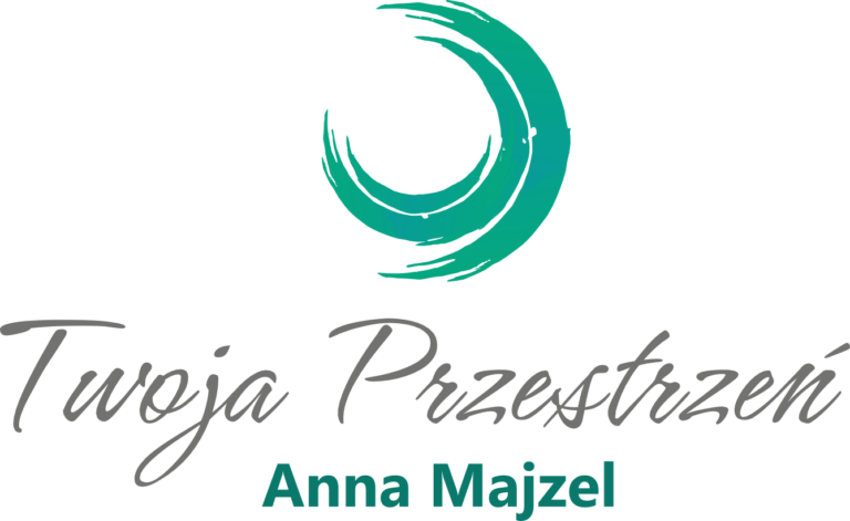 Twoja przestrzeń